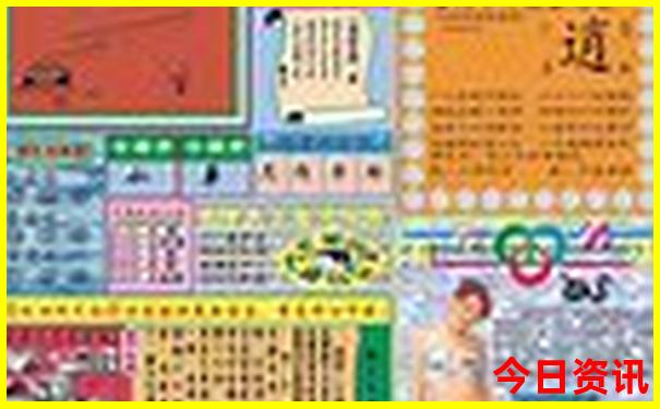 北京到桂林旅游团五日游报价