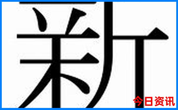 彭水避暑有哪些地方