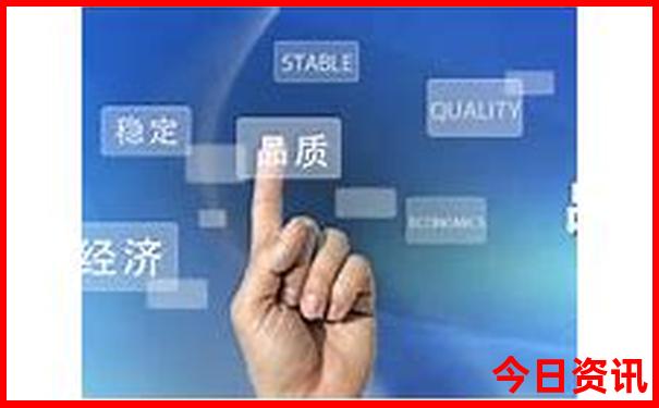 南寻有什么好玩的地方旅游景点