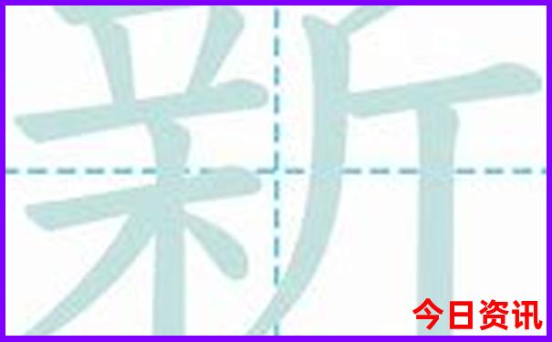 现在去哪里玩比较适合